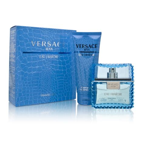 versace cologne near me|Versace men cologne near me.